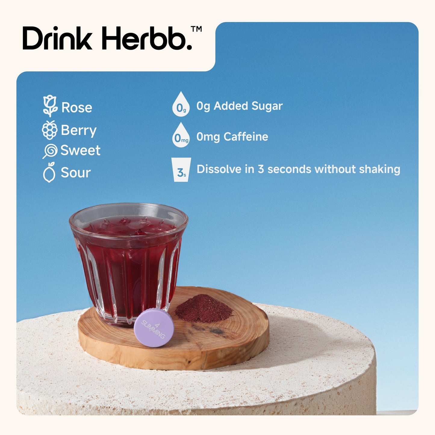 4 Slimming - Support Healthy Metabolism*