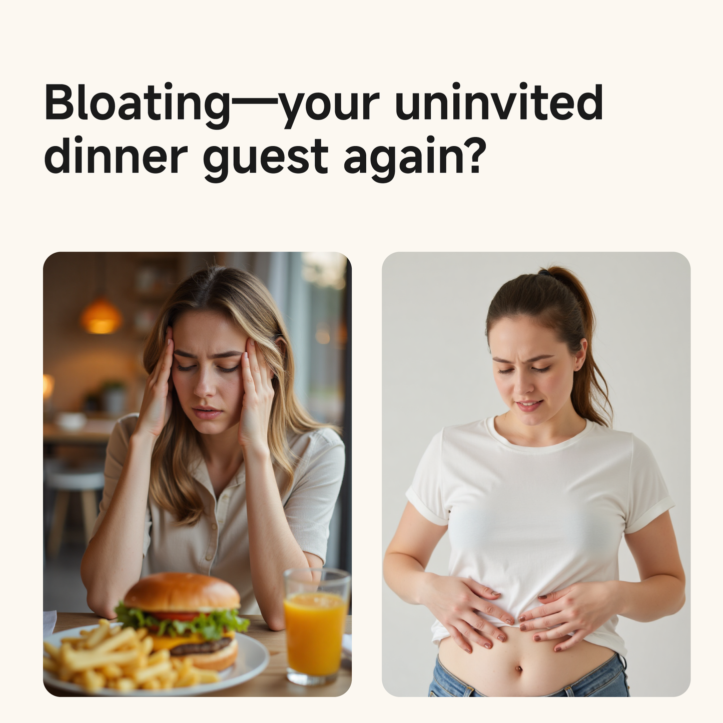 4 Slimming - Subsription Only