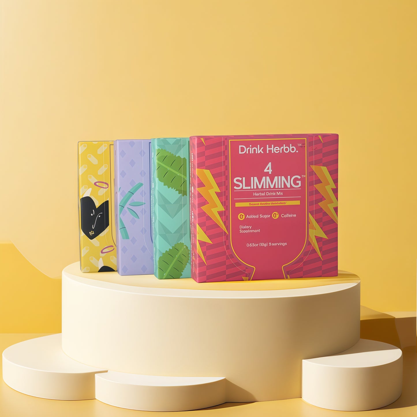 Pioneer Bundle - 40% OFF Gift Set
