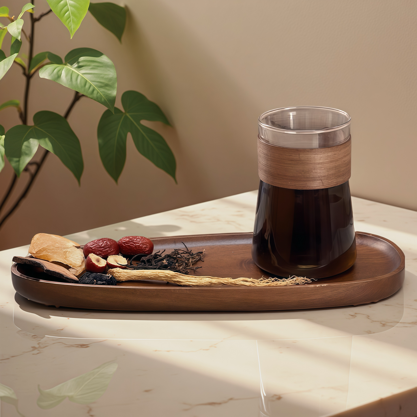 4 Pleasure - Intimate Wellness Support*