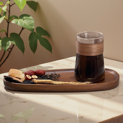 4 Pleasure - Intimate Wellness Support*